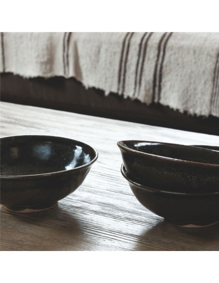 Quick Step - Dąb havanna naturalny