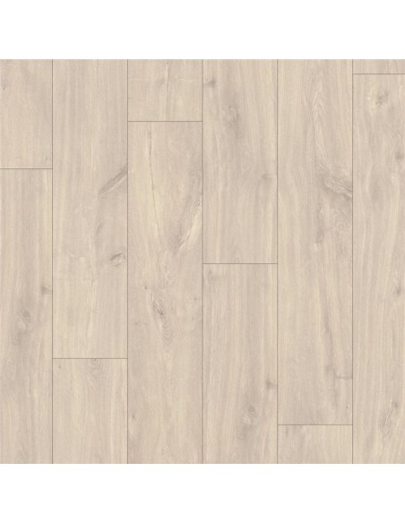 Quick Step - Dąb havanna naturalny