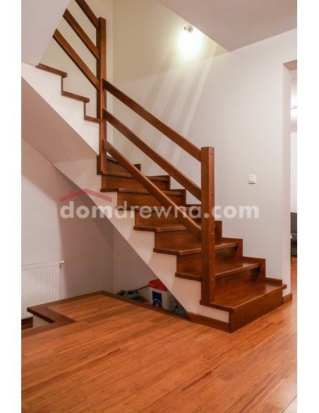 Schody na beton - galeria 8