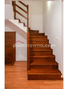 Schody na beton - galeria 8 2