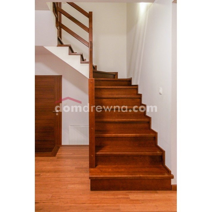 Schody na beton - galeria 8