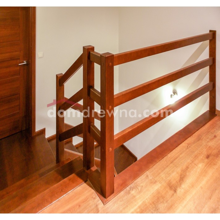 Schody na beton - galeria 8