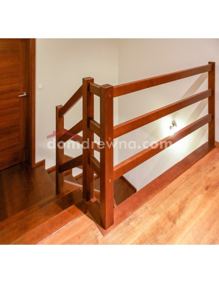 Schody na beton - galeria 8