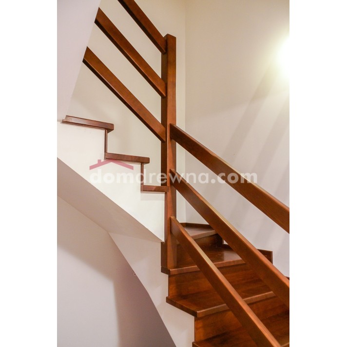 Schody na beton - galeria 8