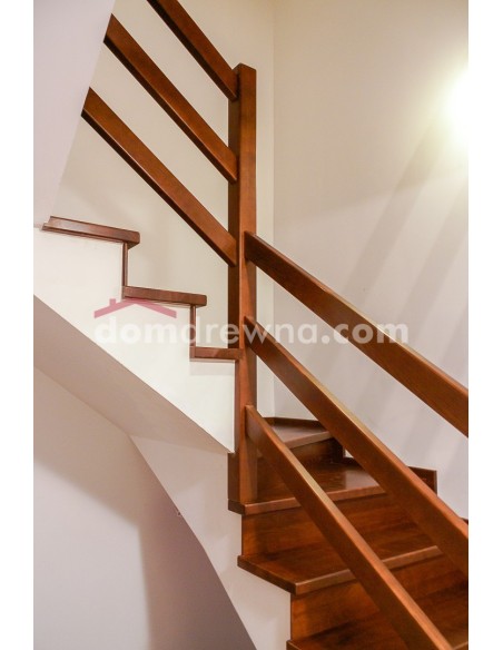 Schody na beton - galeria 8