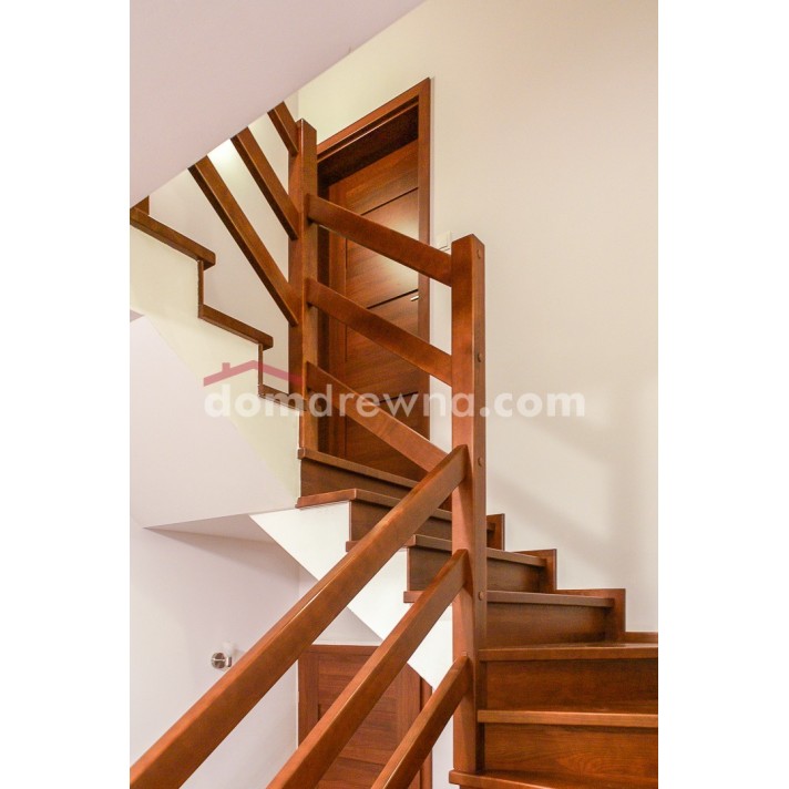 Schody na beton - galeria 8