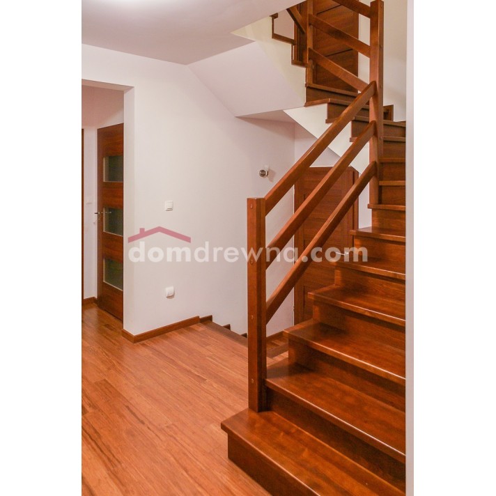 Schody na beton - galeria 8