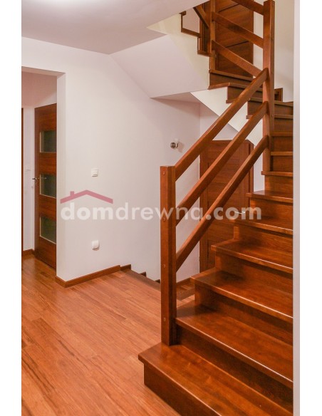 Schody na beton - galeria 8