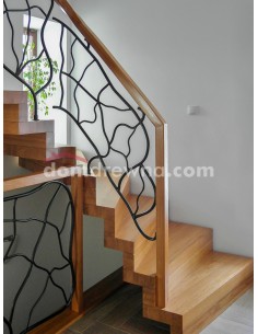 Schody dywanowe - galeria 4 2