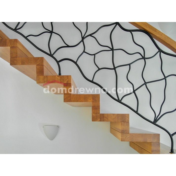 Schody dywanowe - galeria 4