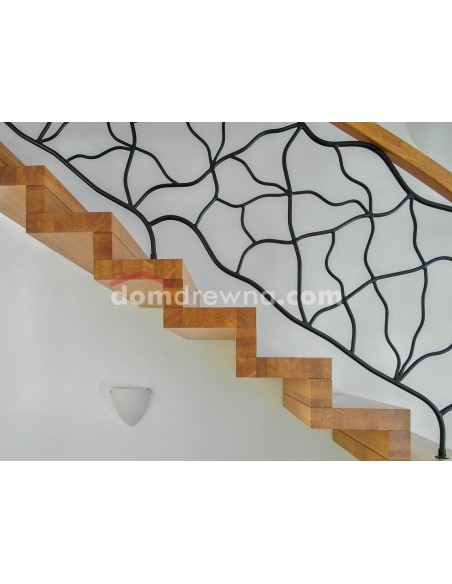 Schody dywanowe - galeria 4