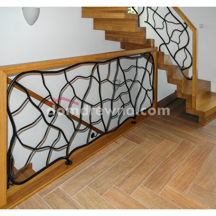 Schody dywanowe - galeria 4