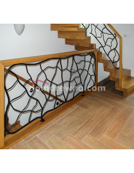 Schody dywanowe - galeria 4