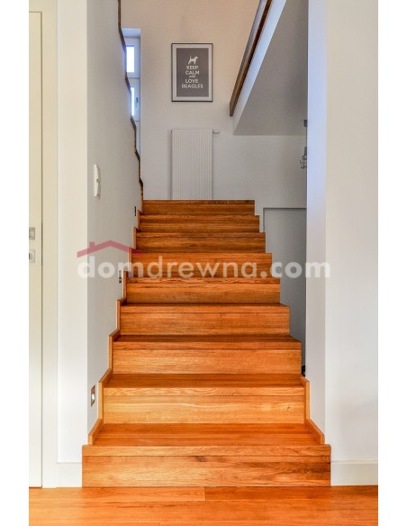 Schody dywanowe - galeria 1