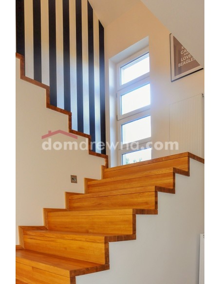 Schody dywanowe - galeria 1