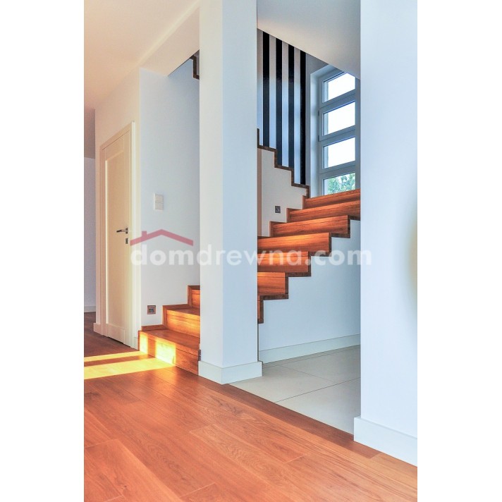 Schody dywanowe - galeria 1