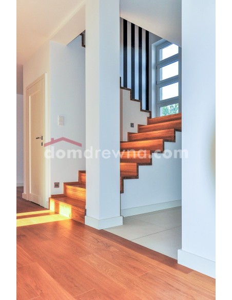 Schody dywanowe - galeria 1