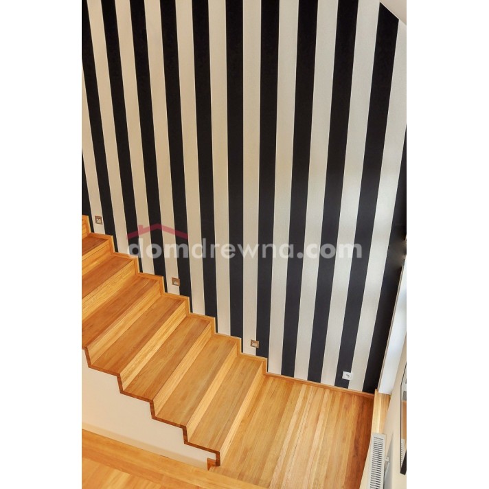 Schody dywanowe - galeria 1