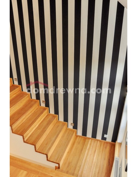 Schody dywanowe - galeria 1