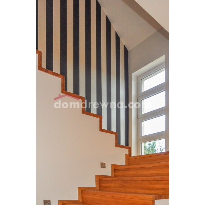 Schody dywanowe - galeria 1