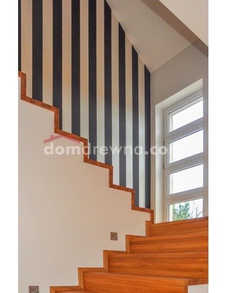 Schody dywanowe - galeria 1