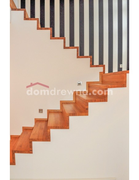 Schody dywanowe - galeria 1