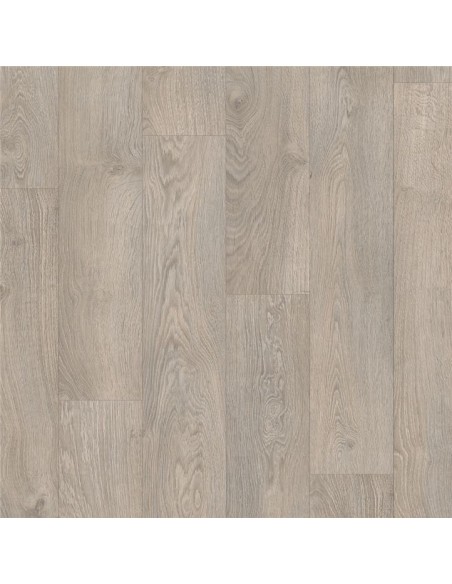 Quick Step - Dąb stary jasnoszary