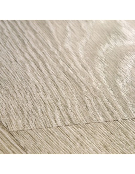 Quick Step - Dąb stary jasnoszary