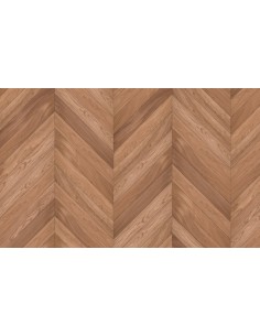 Finishjodła francuska - dąb natura olej V4 deska 2