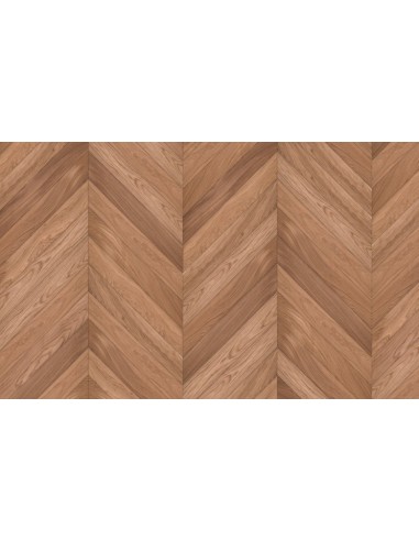 Finishjodła - dąb natura olej V4 parkiet