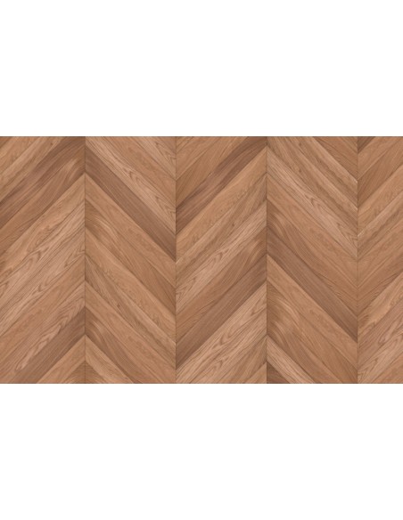 Finishjodła - dąb natura olej V4 parkiet