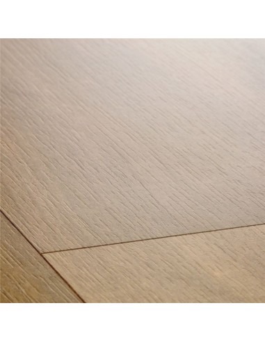 Quick Step - Ciemny dąb nocny