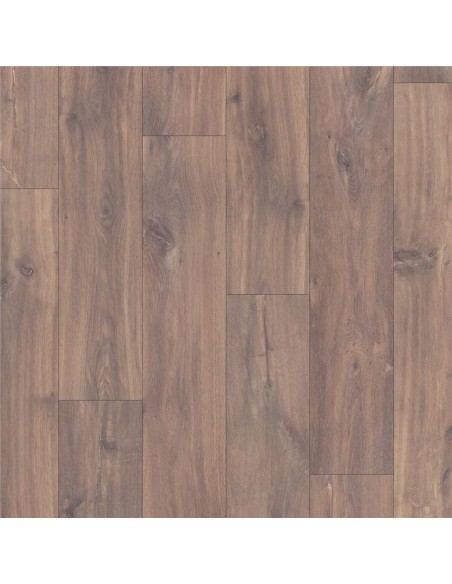 Quick Step - Ciemny dąb nocny