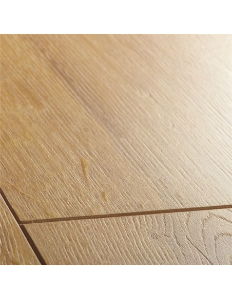 Quick Step - Dąb naturalny cambridge