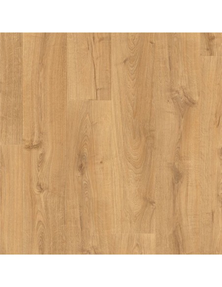 Quick Step - Dąb naturalny cambridge