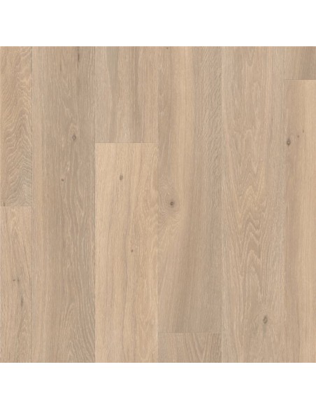 Quick Step - Dąb naturalny long island