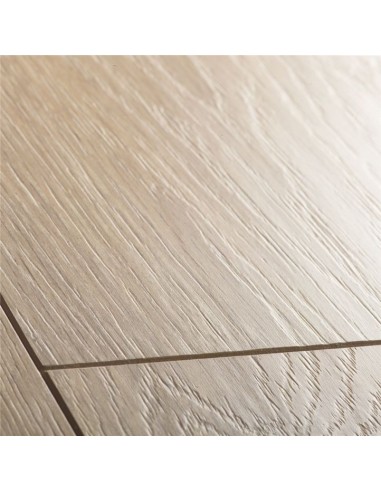 Quick Step - Dąb naturalny long island