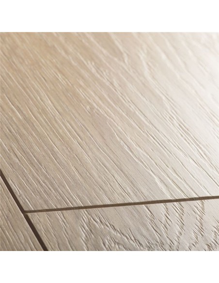 Quick Step - Dąb naturalny long island