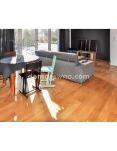 Walczak - Dąb S01 2