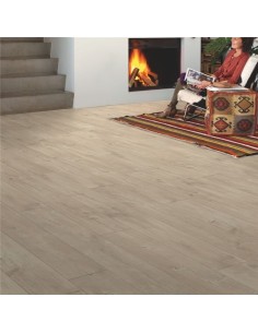 Quick Step - Dąb naturalny dominicano 2