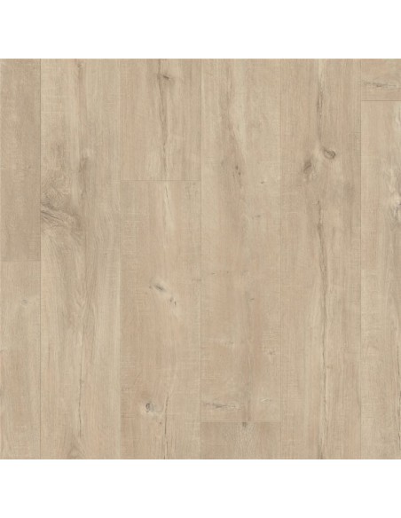 Quick Step - Dąb naturalny dominicano