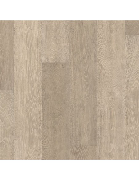 Quick Step - Dąb stary biały