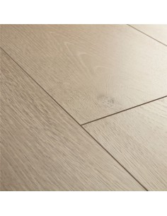 Quick Step - Dąb stary biały 2