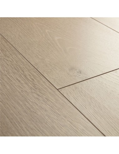 Quick Step - Dąb stary biały