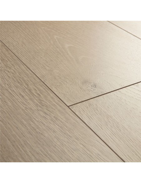 Quick Step - Dąb stary biały