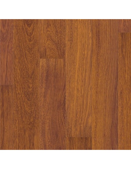 Quick Step - Merbau naturalny satynowy