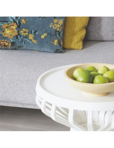 Quick Step - Dąb authentic