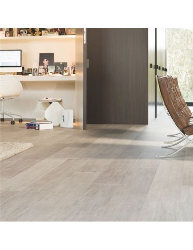 Quick Step - Dąb authentic