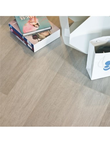 Quick Step - Dąb authentic