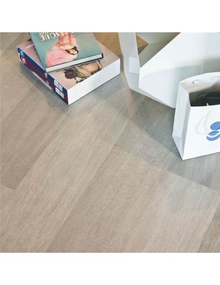 Quick Step - Dąb authentic